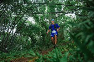 BIB: 
                            <button type="button" onclick="openModal(25113316)" class="btn btn-primary btn-sm float-right btn-popup" data-toggle="modal" data-target=".modal-high-quality">
                        <i class="fas fa-shopping-cart"></i> Add to Cart
                    </button>
                                            <button type="button" onclick="isThisMe(25113316, true)" class="btn btn-success btn-sm float-right btn-popup btn-isme hidden" data-toggle="tooltip" data-placement="bottom" title="นี่คือรูปของคุณใช่ไหม คลิกที่นี่เพื่อเอาเข้าอัลบั้ม">
                        <i class="fas fa-plus"></i> Add to album
                    </button>
                    <button type="button" onclick="isThisMe(25113316, false)" class="btn btn-warning btn-sm float-right btn-popup btn-isnotme hidden">
                        <i class="fas fa-ban"></i> Remove from album
                    </button>